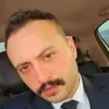 Elmoatasem Alaa Eldin Abdelhakim
