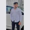 Gaurav Arundekar