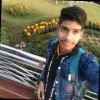 Ashu Sharma