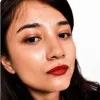 Abhilasha Darnal