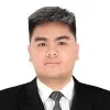 Angelo Lozada