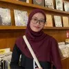 Hani Fitria