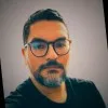 Juan Carlos Montes Estrada