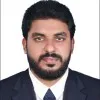 SABITH KONARAMBATH