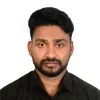 kannan