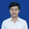 Febri Kurniawan