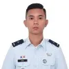 Jemwelle Viray