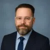 Dennis Cymbalski