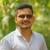Aniket Powar