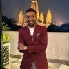 kundan Sharma