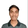 Samarpan Nayak