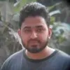 HM Mujjamill Hussain