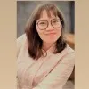 Annisa Amni ZOLKIFLI
