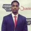Ricardo Solomon
