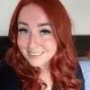Olivia Dahms