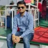Mohammad Akramul Huq