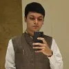Viren Maru