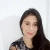 YOLEIMA RIVAS