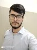 Bhupesh Sharma