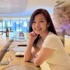 Pei Nee Ho