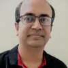 Abhishek Chanani