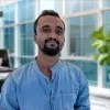Kaiwan Patel