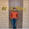 Seemanshu Gupta