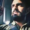 Vyshak
