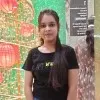Pranali chavan