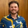 Kaleo Kapua