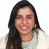 Heba Shehab