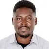 Appiah kubi Eric