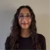 Daya Sanghera