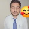 haseeb baloch