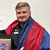 Austin Ritzel