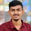 Sumit Darne