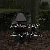 Ishfaq Abdullah