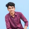 R Sumith