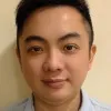 Steven Yeo