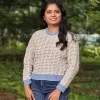 Shilpa Dixit