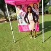 ELIZABETH TSHOLOFELO BHEBE