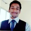 Ramesh