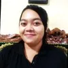 Ni komang Mery agustini
