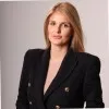 Jovana Jovanovic