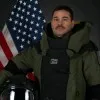 Charles Kobal