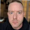 Martin Finn