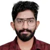 Sarath
