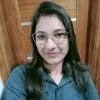 Prachi Jain