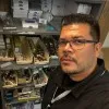 Chris Melendez