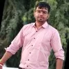 Deepak Chejara